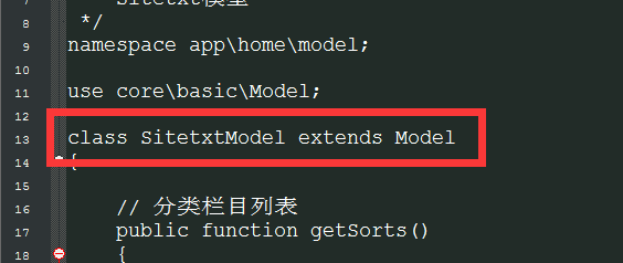 吉林省网站建设,吉林省外贸网站制作,吉林省外贸网站建设,吉林省网络公司,pbootcms制作sitemap.txt网站地图